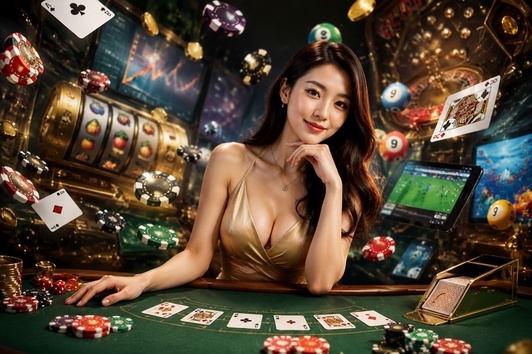 Cam kết của nwe88 với người chơi Việt Nam