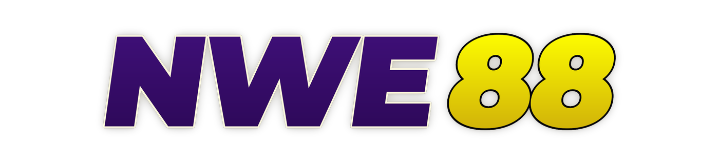 nwe88